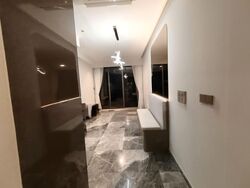 One Bernam (D2), Apartment #574502301